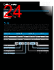 BC-R6UE005F Datasheet HTML 24Page - Bel Fuse Inc. 