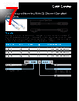 BC-R6UE015F Datasheet HTML 7Page - Bel Fuse Inc. 
