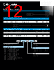 BC-R6UE015F Datasheet HTML 12Page - Bel Fuse Inc. 