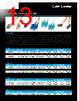 BC-R6UE015F Datasheet HTML 13Page - Bel Fuse Inc. 