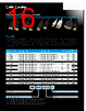 BC-R6UE015F Datasheet HTML 16Page - Bel Fuse Inc. 