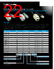 BC-R6UE015F Datasheet HTML 22Page - Bel Fuse Inc. 