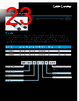BC-R6UE015F Datasheet HTML 23Page - Bel Fuse Inc. 