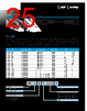 BC-R6UE015F Datasheet HTML 25Page - Bel Fuse Inc. 