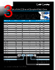 BC-R6UE015F Datasheet HTML 3Page - Bel Fuse Inc. 