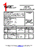 1004MP Datasheet HTML 1Page - Advanced Power Technology 