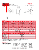 PBACL42-R02 Datasheet HTML 1Page - Nippon Pulse America, Inc. 