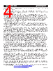 SRP2012TMA-R22M Datasheet HTML 4Page - Bourns Electronic Solutions 