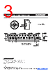 SRP2012TMA-R33M Datasheet HTML 3Page - Bourns Electronic Solutions 