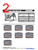 SRP2012TMA-R47M Datasheet HTML 2Page - Bourns Electronic Solutions 