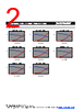 SRP2010TMA-R68M Datasheet HTML 2Page - Bourns Electronic Solutions 