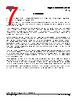 36MB..A Datasheet HTML 7Page - Vishay Siliconix 