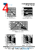 36MB..A Datasheet HTML 4Page - Vishay Siliconix 