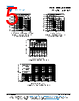 VS-ST1000C..K Datasheet HTML 5Page - Vishay Siliconix 