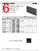 CESUM3-R406 Datasheet HTML 6Page - PANDUIT CORP. 