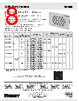CESUM3-R406 Datasheet HTML 8Page - PANDUIT CORP. 
