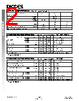 DCXLO-R1U Datasheet HTML 2Page - Diodes Incorporated 