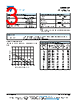 552B110KBO1 Datasheet HTML 3Page - Vishay Siliconix 