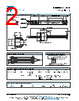 REC10LH4D152W...E. Datasheet HTML 2Page - Vishay Siliconix 