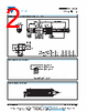 REC16LA4D152W...E. Datasheet HTML 2Page - Vishay Siliconix 