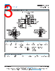 REC16LA4D152W...E. Datasheet HTML 3Page - Vishay Siliconix 