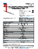 REC16LH4D152W...E. Datasheet HTML 1Page - Vishay Siliconix 
