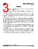 REC16LH4D152W...E. Datasheet HTML 3Page - Vishay Siliconix 