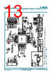 F4MP Datasheet HTML 13Page - NXP Semiconductors 