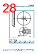 F4MP Datasheet HTML 28Page - NXP Semiconductors 
