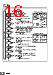 H7CC-R11 Datasheet HTML 16Page - Omron Electronics LLC 