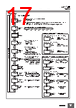 H7CC-R11 Datasheet HTML 17Page - Omron Electronics LLC 