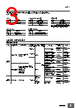 H7CC-R11 Datasheet HTML 3Page - Omron Electronics LLC 