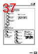 H7CC-R11 Datasheet HTML 37Page - Omron Electronics LLC 