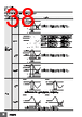H7CC-R11 Datasheet HTML 38Page - Omron Electronics LLC 