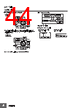 H7CC-R11 Datasheet HTML 44Page - Omron Electronics LLC 