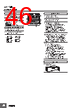 H7CC-R11 Datasheet HTML 46Page - Omron Electronics LLC 