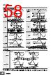 H7CC-R11 Datasheet HTML 58Page - Omron Electronics LLC 