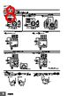 H7CC-R11 Datasheet HTML 8Page - Omron Electronics LLC 
