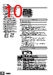 H7CC-R11 Datasheet HTML 10Page - Omron Electronics LLC 