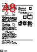 H7CC-R11D Datasheet HTML 48Page - Omron Electronics LLC 