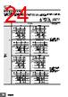 H7CC-R11W Datasheet HTML 24Page - Omron Electronics LLC 