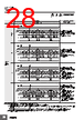 H7CC-R11W Datasheet HTML 28Page - Omron Electronics LLC 
