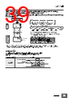 H7CC-R11W Datasheet HTML 39Page - Omron Electronics LLC 