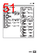 H7CC-R11W Datasheet HTML 51Page - Omron Electronics LLC 