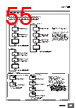 H7CC-R11W Datasheet HTML 55Page - Omron Electronics LLC 
