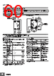H7CC-R11W Datasheet HTML 60Page - Omron Electronics LLC 