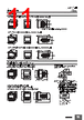 H7CC-R11W Datasheet HTML 11Page - Omron Electronics LLC 