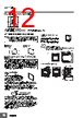 H7CC-R11WD Datasheet HTML 12Page - Omron Electronics LLC 