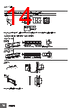 H7CC-R11WD Datasheet HTML 14Page - Omron Electronics LLC 