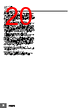 H7CC-R11WD Datasheet HTML 20Page - Omron Electronics LLC 